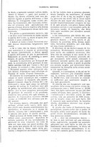 giornale/RML0031983/1922/V.1/00000685