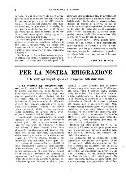 Rassegna italiana politica letteraria e artistica