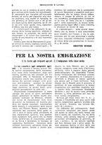 giornale/RML0031983/1922/V.1/00000686