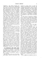 giornale/RML0031983/1922/V.1/00000687