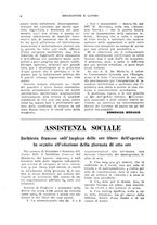 giornale/RML0031983/1922/V.1/00000688
