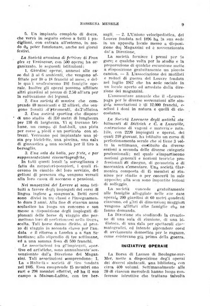 Rassegna italiana politica letteraria e artistica