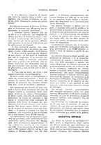 giornale/RML0031983/1922/V.1/00000689