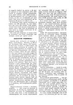 giornale/RML0031983/1922/V.1/00000690