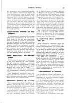 giornale/RML0031983/1922/V.1/00000693