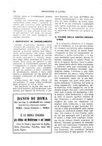 giornale/RML0031983/1922/V.1/00000694