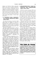 giornale/RML0031983/1922/V.1/00000695