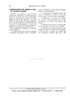 giornale/RML0031983/1922/V.1/00000696