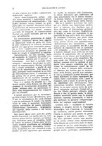 giornale/RML0031983/1922/V.1/00000698