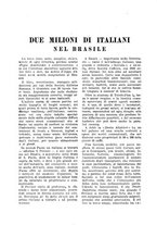 giornale/RML0031983/1922/V.1/00000700