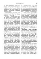 giornale/RML0031983/1922/V.1/00000701