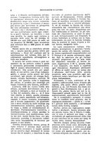 giornale/RML0031983/1922/V.1/00000702