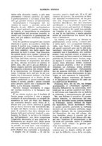 giornale/RML0031983/1922/V.1/00000703