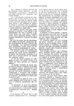 giornale/RML0031983/1922/V.1/00000706