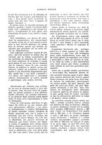 giornale/RML0031983/1922/V.1/00000707