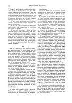 giornale/RML0031983/1922/V.1/00000708