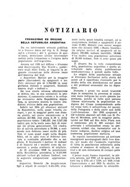 Rassegna italiana politica letteraria e artistica