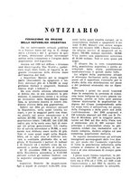 giornale/RML0031983/1922/V.1/00000710