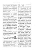 giornale/RML0031983/1922/V.1/00000711