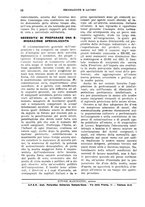 giornale/RML0031983/1922/V.1/00000712