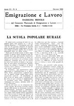 giornale/RML0031983/1922/V.1/00000713