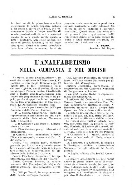 Rassegna italiana politica letteraria e artistica