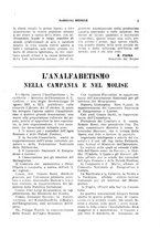giornale/RML0031983/1922/V.1/00000715