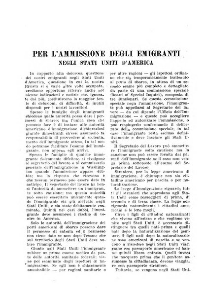 Rassegna italiana politica letteraria e artistica