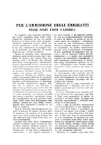 giornale/RML0031983/1922/V.1/00000718