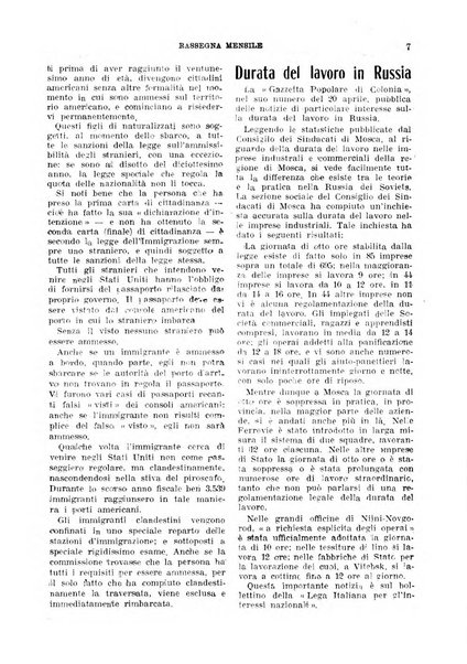 Rassegna italiana politica letteraria e artistica