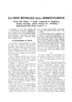 giornale/RML0031983/1922/V.1/00000720