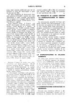 giornale/RML0031983/1922/V.1/00000721