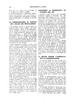 giornale/RML0031983/1922/V.1/00000722