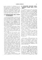 giornale/RML0031983/1922/V.1/00000723