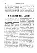 giornale/RML0031983/1922/V.1/00000724