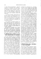 giornale/RML0031983/1922/V.1/00000726