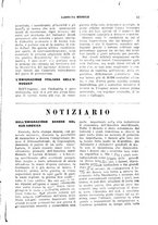 giornale/RML0031983/1922/V.1/00000727