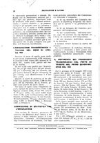 giornale/RML0031983/1922/V.1/00000728