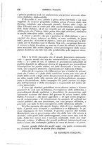 giornale/RML0031983/1922/V.2/00000008