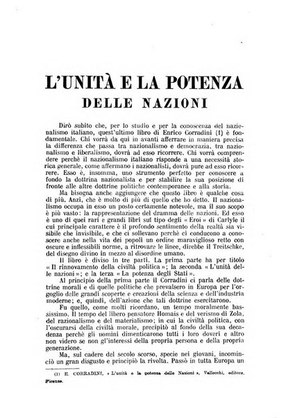 Rassegna italiana politica letteraria e artistica