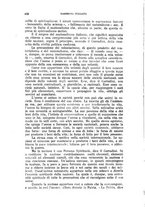 giornale/RML0031983/1922/V.2/00000010