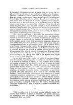 giornale/RML0031983/1922/V.2/00000011