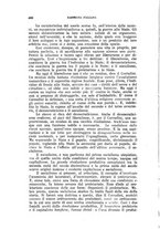 giornale/RML0031983/1922/V.2/00000012