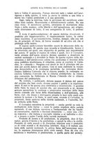giornale/RML0031983/1922/V.2/00000013