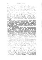 giornale/RML0031983/1922/V.2/00000014