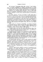 giornale/RML0031983/1922/V.2/00000016
