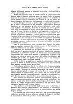 giornale/RML0031983/1922/V.2/00000017
