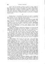 giornale/RML0031983/1922/V.2/00000018