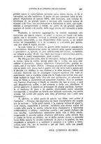 giornale/RML0031983/1922/V.2/00000019