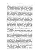 giornale/RML0031983/1922/V.2/00000022